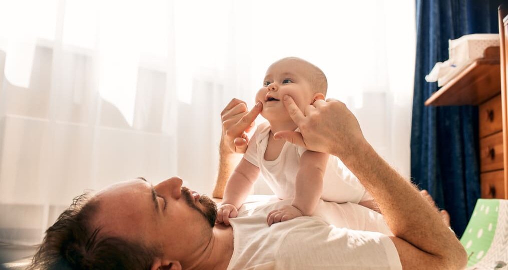 ¿Cómo te ayuda Family Aims a elegir la gestante subrogada ideal en Ecuador?