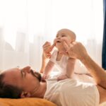 ¿Cómo te ayuda Family Aims a elegir la gestante subrogada ideal en Ecuador?