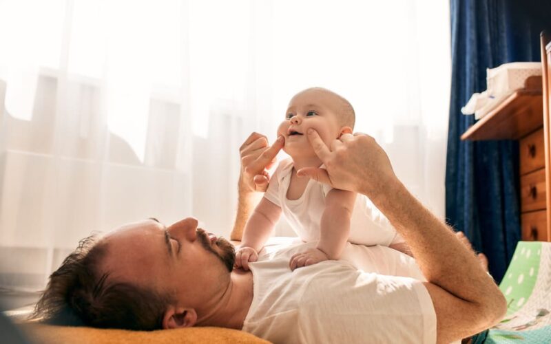 ¿Cómo te ayuda Family Aims a elegir la gestante subrogada ideal en Ecuador?