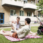 ¿Cómo garantiza Family Aims un proceso seguro para familias LGBTQ+ en Fort Lauderdale (Florida)?