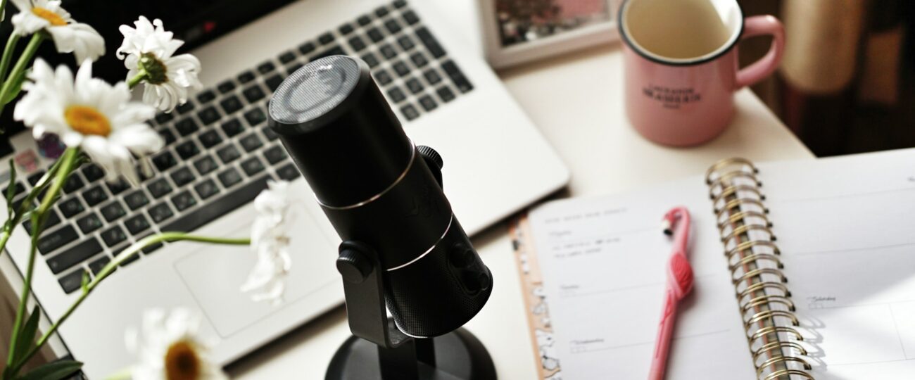 Desarrollo Social en el Contexto Empresarial