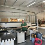 Beneficios del Private Equity según Mijael Attias: innovación empresarial y competitividad global