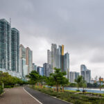 Todo sobre la renovación de placas en Panamá para 2025