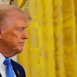 Impacto de las decisiones de Trump y problemas en Chile sobre el mercado del cobre