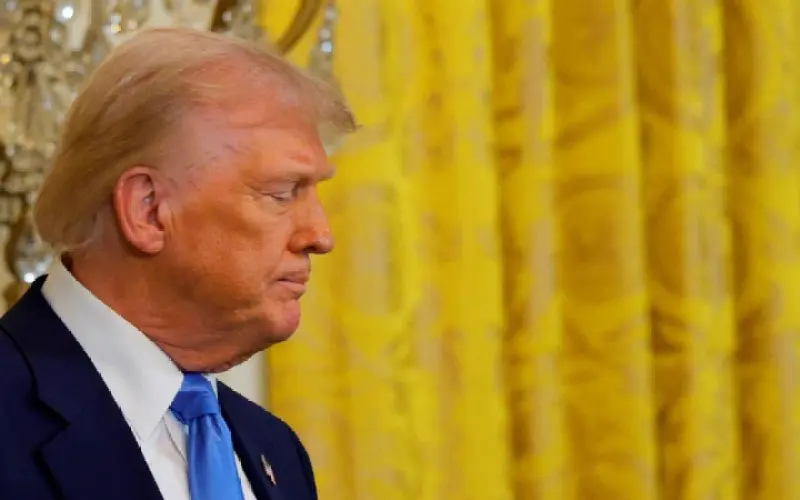 Impacto de las decisiones de Trump y problemas en Chile sobre el mercado del cobre